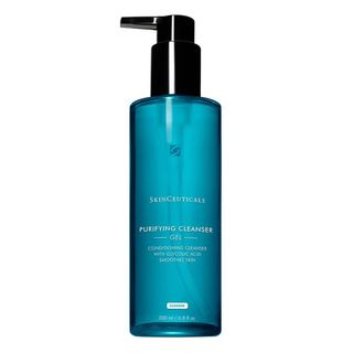 Skinceuticals + Purifying Cleanser