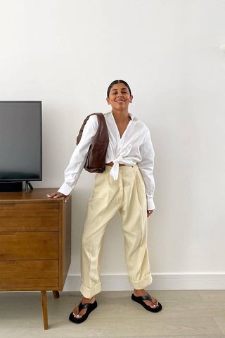 affordable-linen-pants-outfits-307603-1685656668297-main