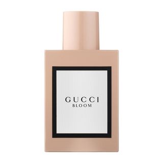 Gucci + Gucci Bloom Eau de Parfum