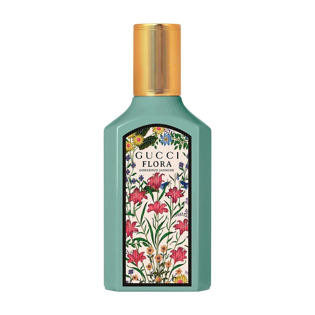 Italian Summers Eau De Parfum main image 0
