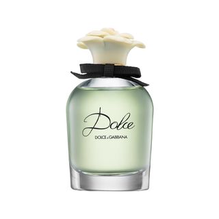 Dolce&Gabanna + Dolce Eau de Parfum
