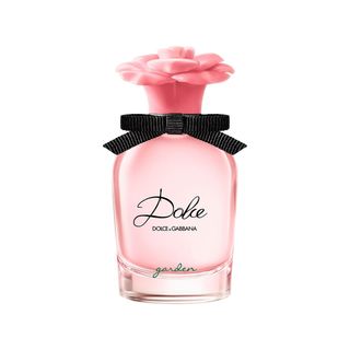 Dolce&Gabanna + Dolce Garden Eau de Parfum