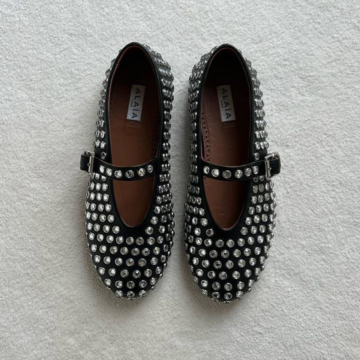 upcoming rare shoe releases