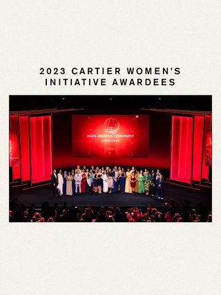 cartier-womens-initiative-awards-2023-307607-1686068407409-image
