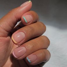 june-nail-colours-307611-1685701627863-square