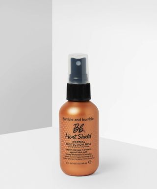 Bumble and bumble + Heat Shield Thermal Protection Mist