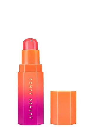 Fenty Beauty + SummaTime Match Stix Colour Adaptive Cheek & Lip Stick