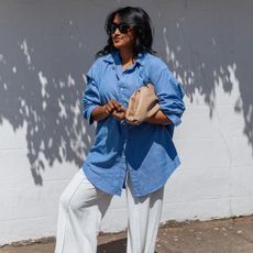 linen-shirt-outfits-307635-1686126877474-square