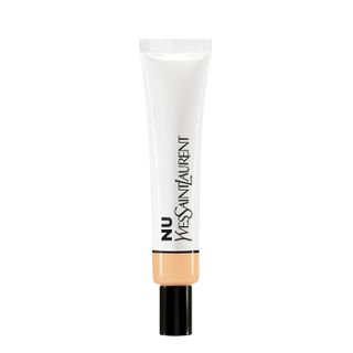 YSL Beauty + Nu Bare Look Tint