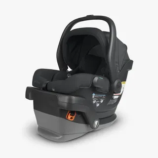 Uppababy + Mesa V2 Infant Car Seat