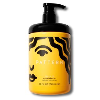 Pattern by Tracee Ellis Ross + Leave-In Conditioner