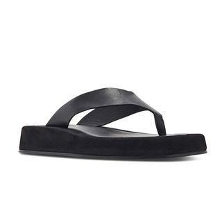 The Row + Ginza Flip Flop