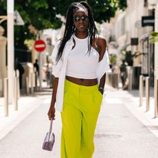 street-style-cannes-france-307662-1686057242954-square