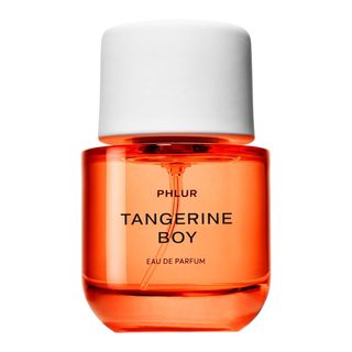 Phlur + Tangerine Boy Eau de Parfum