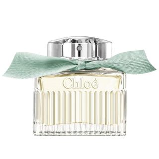Chloé + Chloé Naturelle Eau de Parfum