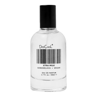 DedCool + Xtra Milk Eau de Parfum