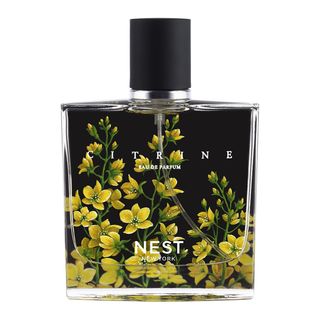 Nest New York + Citrine Eau de Parfum