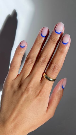 summer-nail-art-307668-1686068422946-image