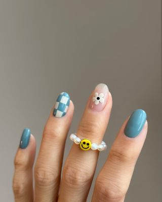 summer-nail-art-307668-1686068434872-image