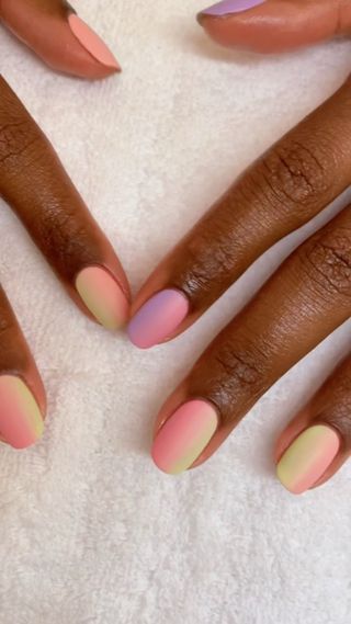 summer-nail-art-307668-1686069378482-image