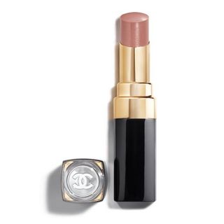 Chanel + Rouge Coco Flash Hydrating Vibrant Lip Color in 54 Boy