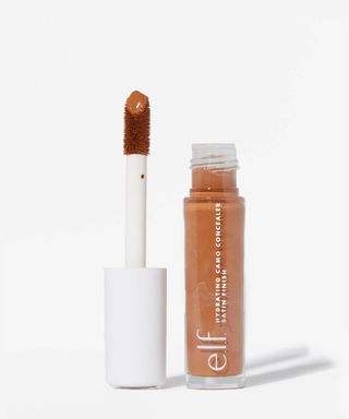 e.l.f. Cosmetics + Hydrating Camo Concealer