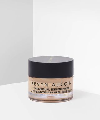 Kevyn Aucoin + Sensual Skin Enhancer