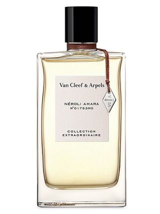Van Cleef & Arpels + Collection Extraordinaire Neroli Amara Eau De Parfum