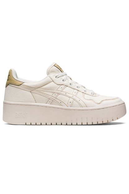 affordable nike sneakers
