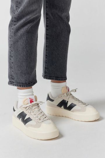affordable nike sneakers