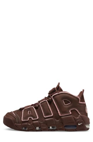 Nike + Valentine's Day Air More Uptempo '96 Sneaker
