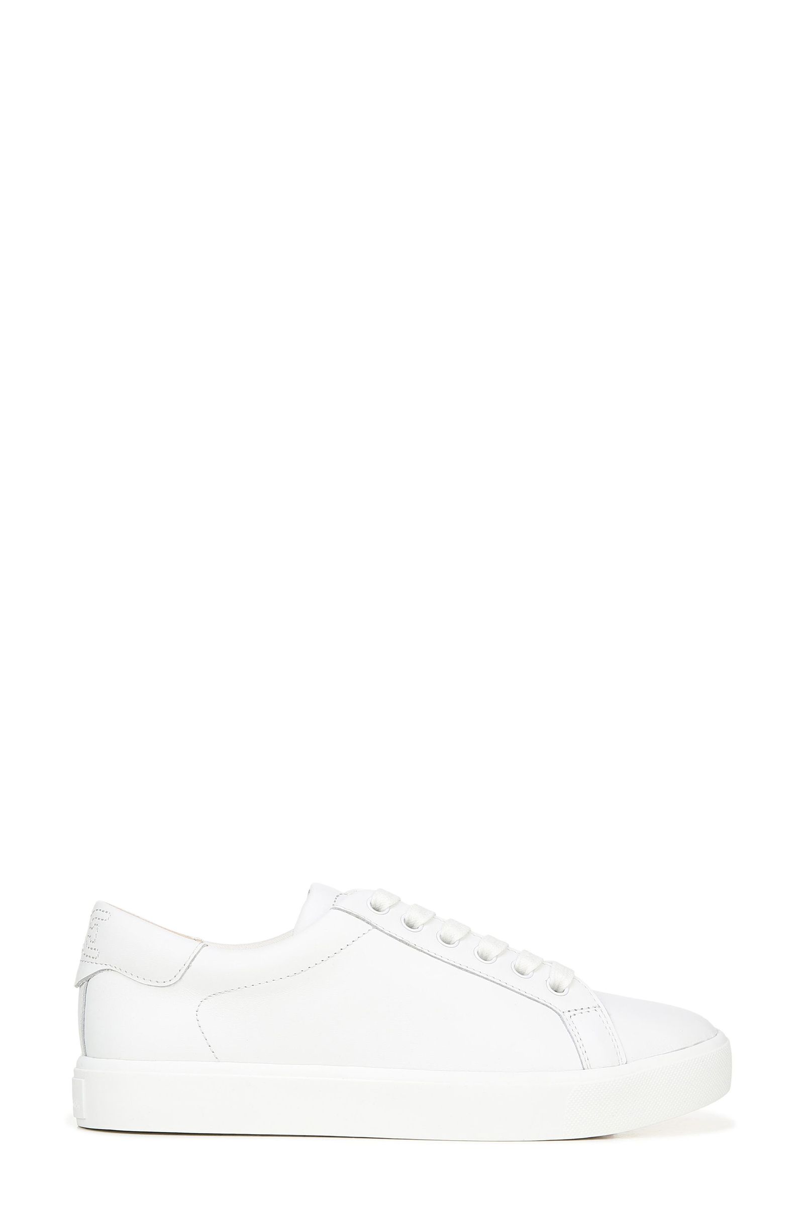 affordable designer sneakers