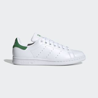 Adidas + Stan Smiths Shoes