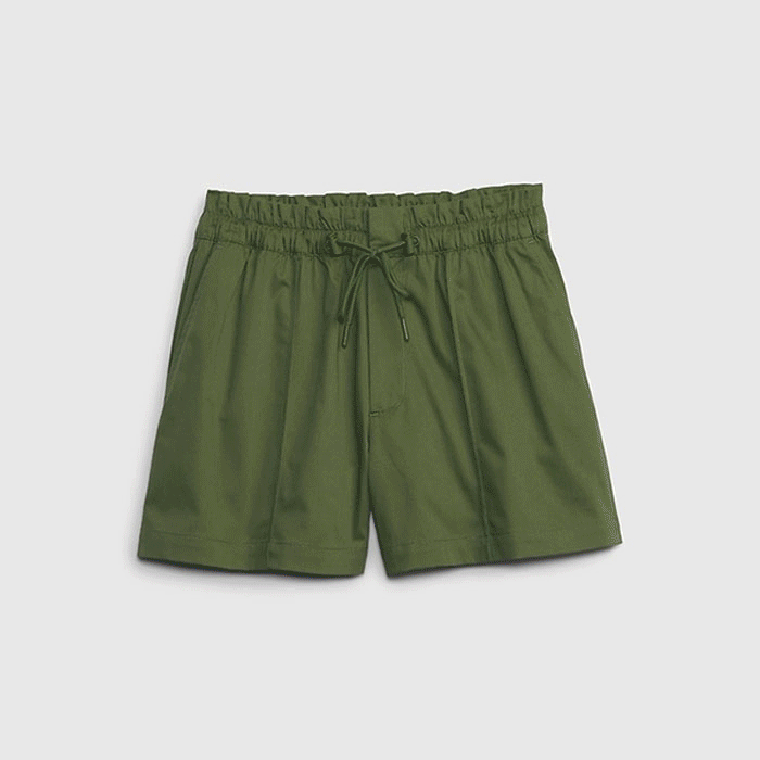 summer-shorts-gap-307700-1686238970919-square