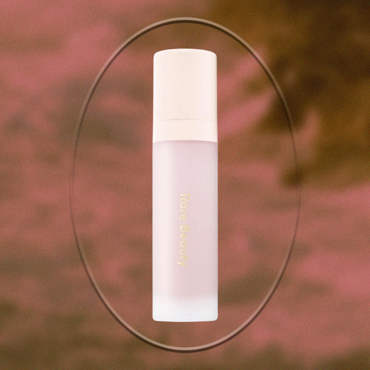 The 15 Best PoreMinimizing Primers Who What Wear