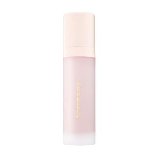 Rare Beauty by Selena Gomez + Pore Diffusing Primer - Always an Optimist Collection