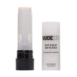 Nudestix + Blot & Blur Matte Stick