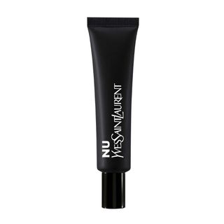 Yves Saint Laurent NU Blotting Lotion Primer