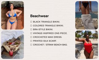 summer-2023-wardrobe-checklist-307710-1686246559616-main