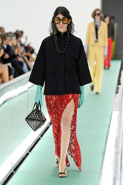 womens summer gucci sandals