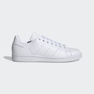Adidas + Stan Smith Shoe