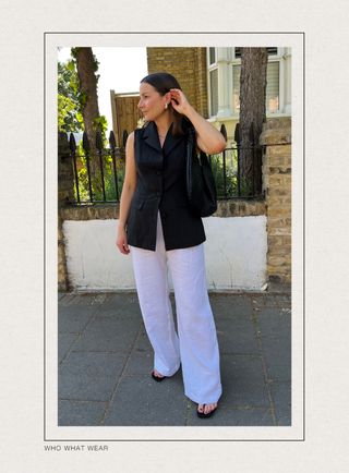 how-to-wear-linen-trousers-307741-1686365069174-main