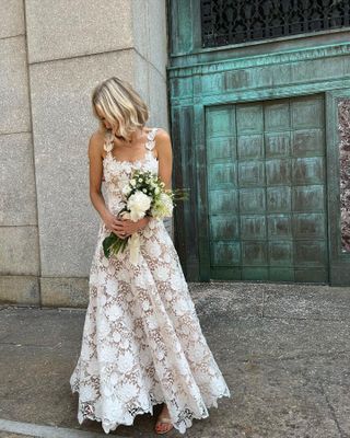 naomi-watts-wedding-dress-307750-1686575198647-image