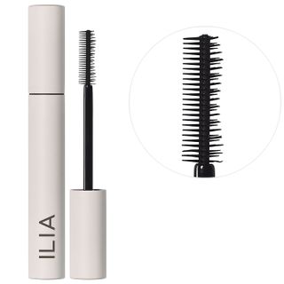 Ilia + Limitless Lash Lengthening Clean Mascara