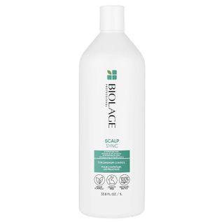 Biolage + Scalp Sync Anti-Dandruff Shampoo