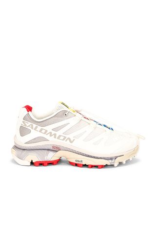 Salomon + Xt-4 Og Sneakers