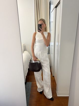 how-to-style-white-pants-307768-1686607568832-image