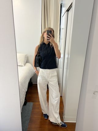 how-to-style-white-pants-307768-1686607574567-image