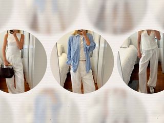 how-to-style-white-pants-307768-1686912990610-main