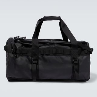 The North Face + Base Camp Duffle Bag